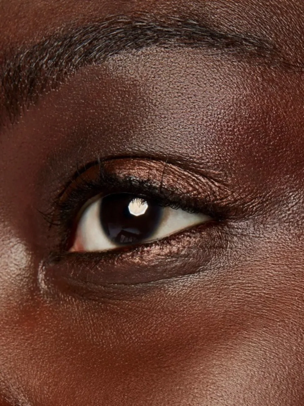 MAC Cosmetics brand new